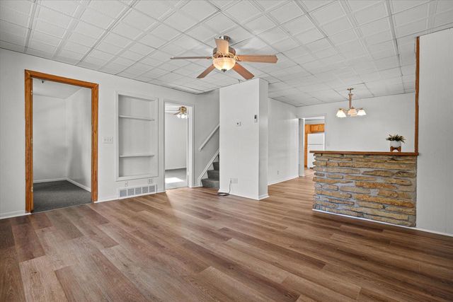 123 Cook STREET, Waukesha, WI 53186