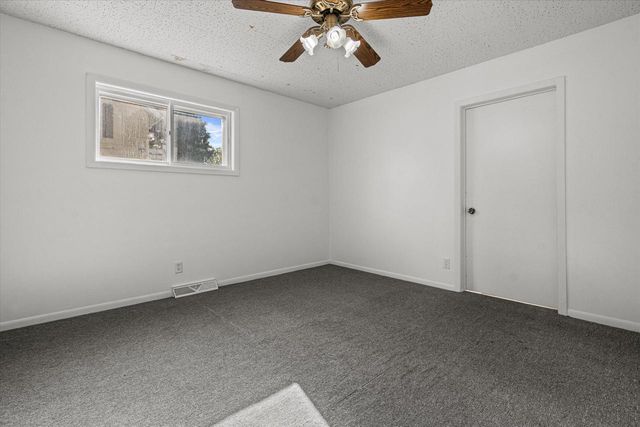 123 Cook STREET, Waukesha, WI 53186