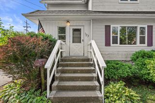 123 Cook STREET, Waukesha, WI 53186