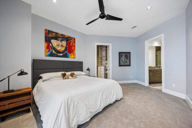 1409 Post Oak Boulevard 1803, Houston, TX 77056