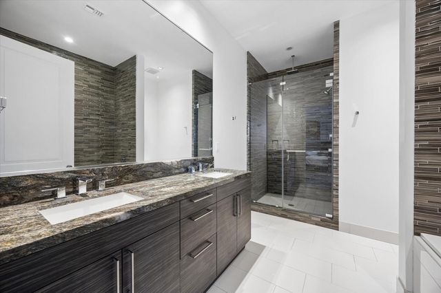 1409 Post Oak Boulevard 1803, Houston, TX 77056
