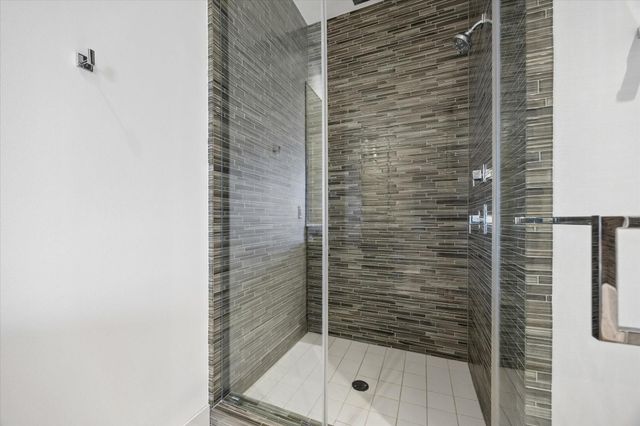 1409 Post Oak Boulevard 1803, Houston, TX 77056