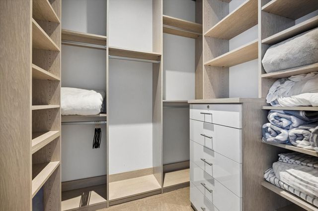 1409 Post Oak Boulevard 1803, Houston, TX 77056