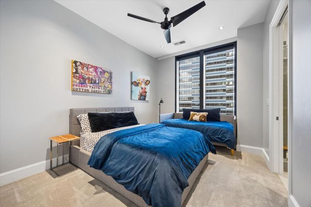 1409 Post Oak Boulevard 1803, Houston, TX 77056