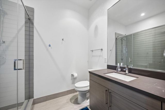 1409 Post Oak Boulevard 1803, Houston, TX 77056