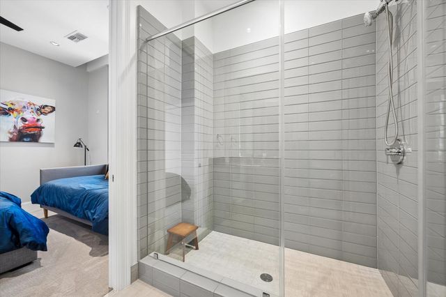 1409 Post Oak Boulevard 1803, Houston, TX 77056
