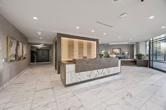 1409 Post Oak Boulevard 1803, Houston, TX 77056
