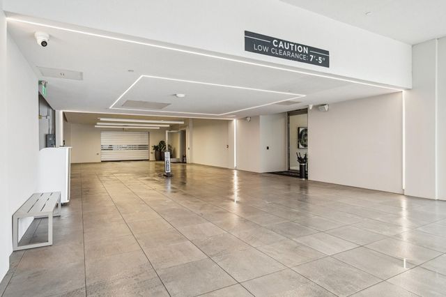 1409 Post Oak Boulevard 1803, Houston, TX 77056
