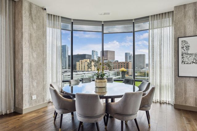 1409 Post Oak Boulevard 1803, Houston, TX 77056