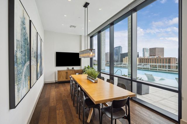 1409 Post Oak Boulevard 1803, Houston, TX 77056