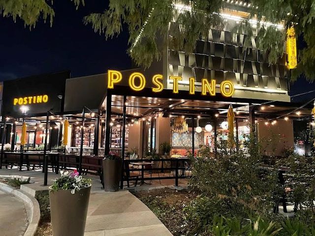 1409 Post Oak Boulevard 1803, Houston, TX 77056