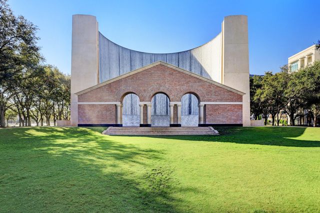 1409 Post Oak Boulevard 1803, Houston, TX 77056