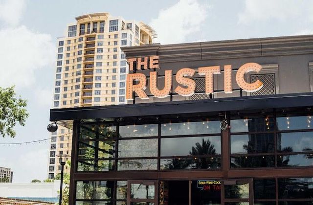 1409 Post Oak Boulevard 1803, Houston, TX 77056