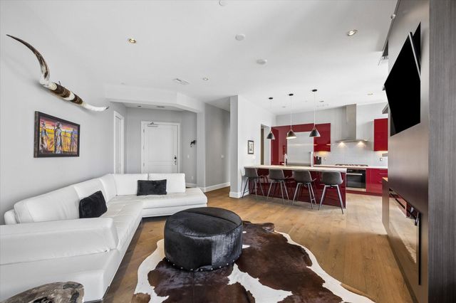 1409 Post Oak Boulevard 1803, Houston, TX 77056