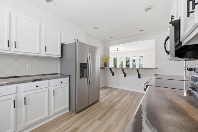 205 WILDWOOD Road, Council Bluffs, IA 51503