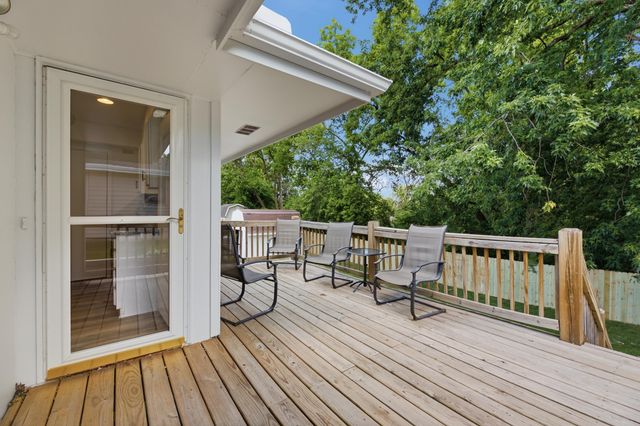 205 WILDWOOD Road, Council Bluffs, IA 51503