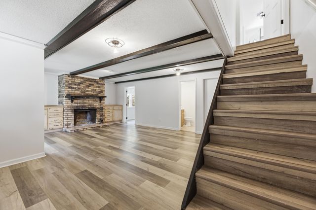 205 WILDWOOD Road, Council Bluffs, IA 51503