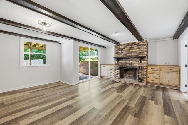 205 WILDWOOD Road, Council Bluffs, IA 51503