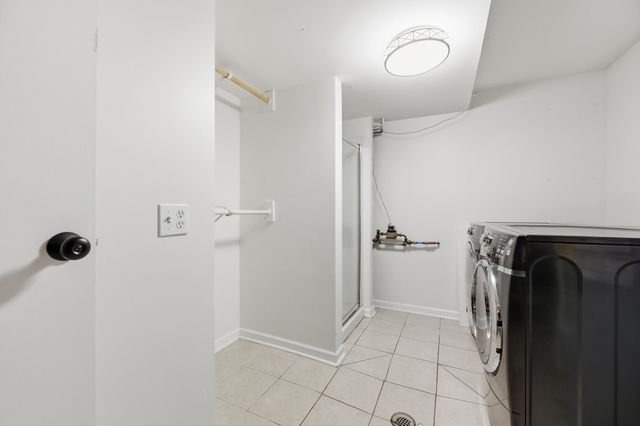 205 WILDWOOD Road, Council Bluffs, IA 51503