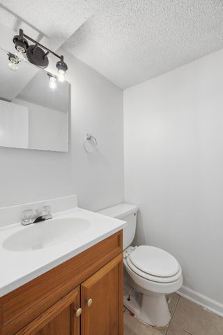 205 WILDWOOD Road, Council Bluffs, IA 51503