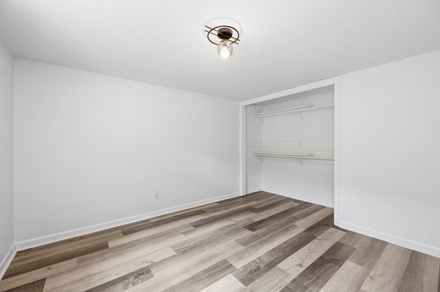 205 WILDWOOD Road, Council Bluffs, IA 51503