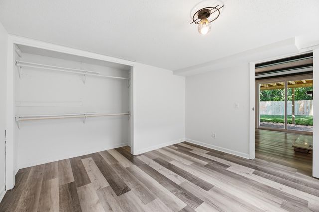 205 WILDWOOD Road, Council Bluffs, IA 51503