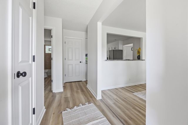 205 WILDWOOD Road, Council Bluffs, IA 51503