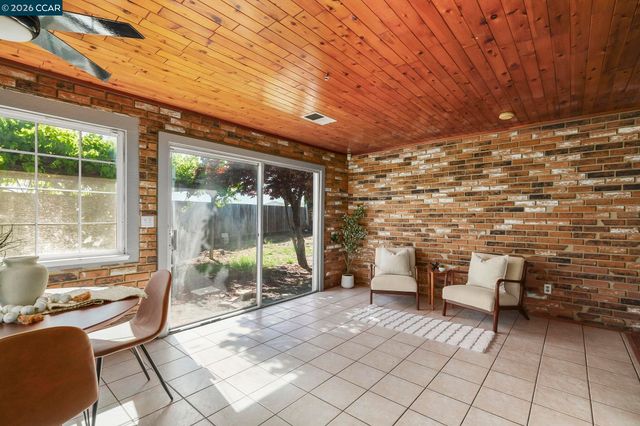 476 Pamela Dr, Bay Point, CA 94565