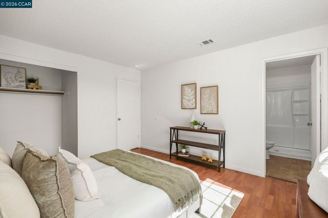 476 Pamela Dr, Bay Point, CA 94565