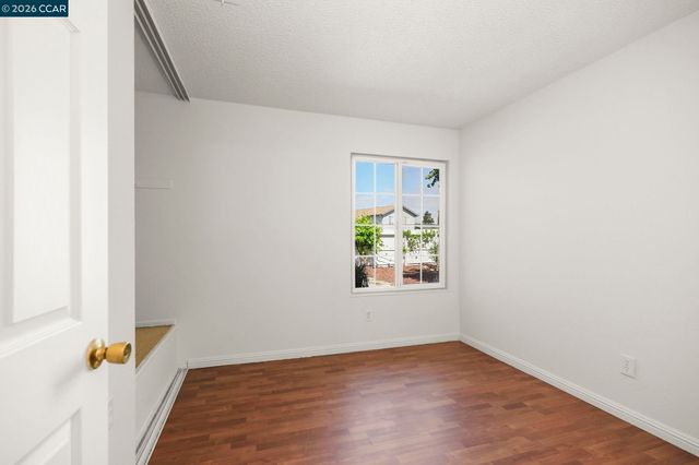 476 Pamela Dr, Bay Point, CA 94565