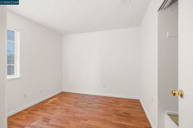 476 Pamela Dr, Bay Point, CA 94565