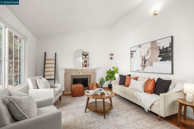 476 Pamela Dr, Bay Point, CA 94565