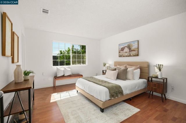 476 Pamela Dr, Bay Point, CA 94565