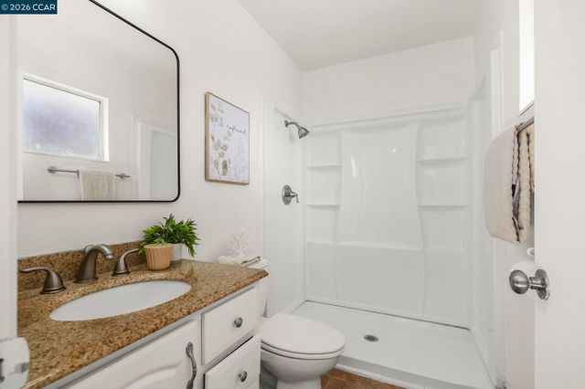 476 Pamela Dr, Bay Point, CA 94565