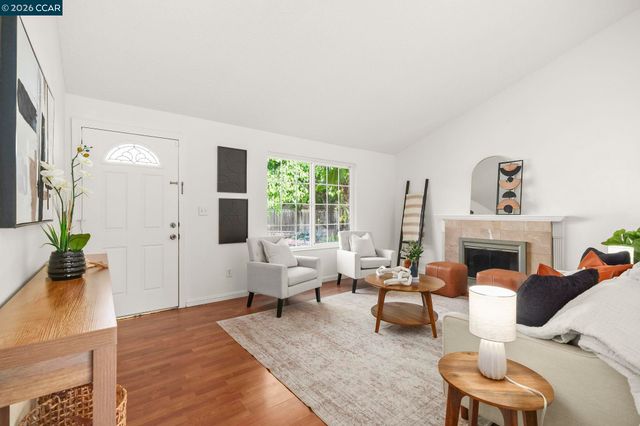 476 Pamela Dr, Bay Point, CA 94565