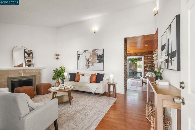 476 Pamela Dr, Bay Point, CA 94565