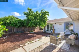 476 Pamela Dr, Bay Point, CA 94565