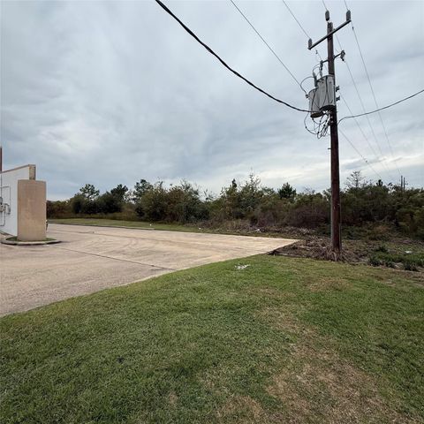 8908 Fm 2920, Spring, TX 77379