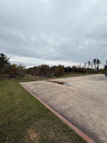 8908 Fm 2920, Spring, TX 77379