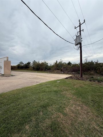 8908 Fm 2920, Spring, TX 77379
