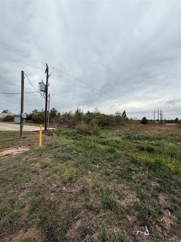 8908 Fm 2920, Spring, TX 77379