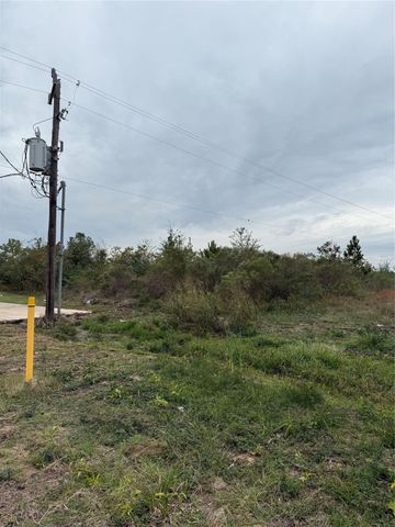 8908 Fm 2920, Spring, TX 77379