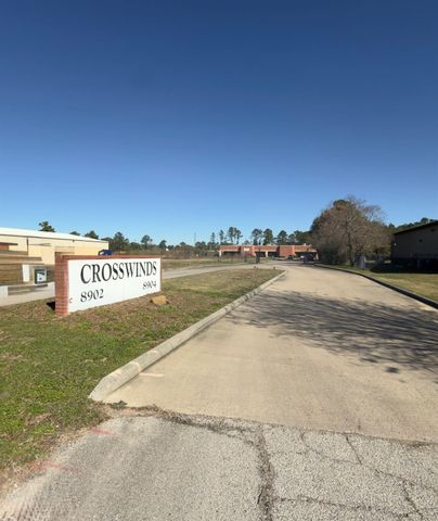 8908 Fm 2920, Spring, TX 77379