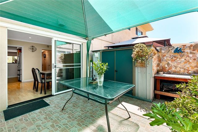 6312 Morse Avenue, North Hollywood, CA 91606