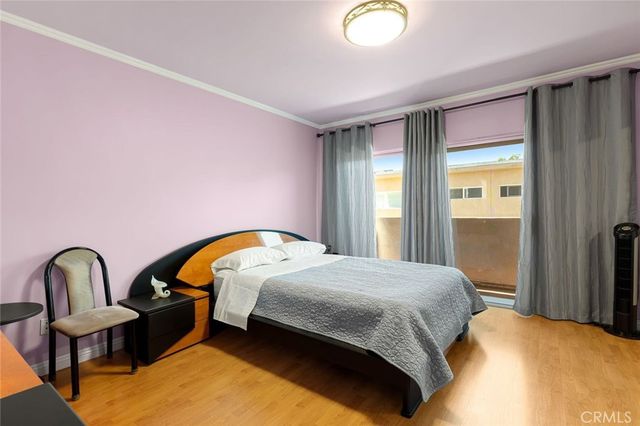 6312 Morse Avenue, North Hollywood, CA 91606