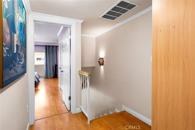 6312 Morse Avenue, North Hollywood, CA 91606