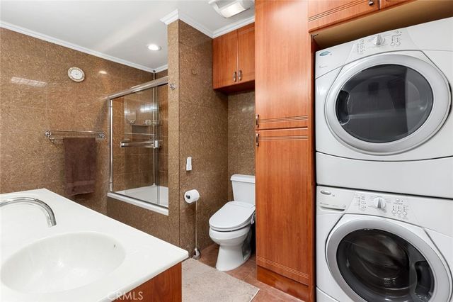 6312 Morse Avenue, North Hollywood, CA 91606