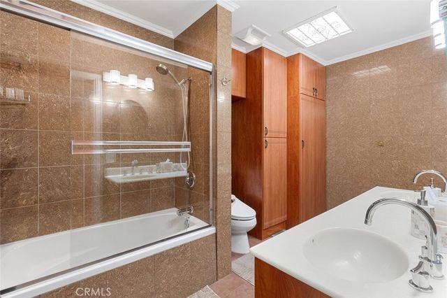 6312 Morse Avenue, North Hollywood, CA 91606