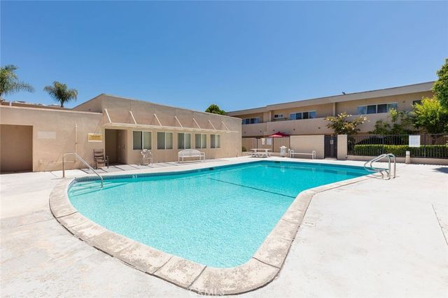 6312 Morse Avenue, North Hollywood, CA 91606