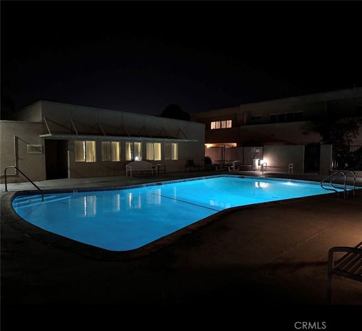 6312 Morse Avenue, North Hollywood, CA 91606